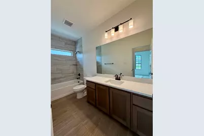 310 Devonshire Drive, Greenville, TX 75401 - Photo 5