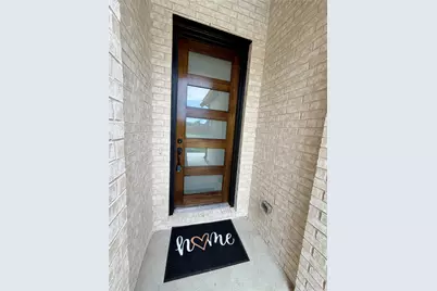310 Devonshire Drive, Greenville, TX 75401 - Photo 3