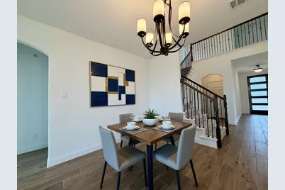 310 Devonshire Drive, Greenville, TX 75401 - Photo 15