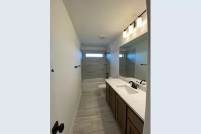 310 Devonshire Drive, Greenville, TX 75401 - Photo 31