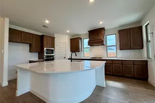 310 Devonshire Dr, Greenville, TX 75401 - Photo 11