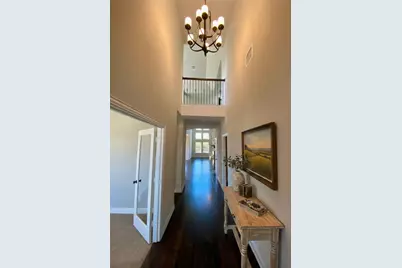 350 Devonshire Drive, Greenville, TX 75401 - Photo 5