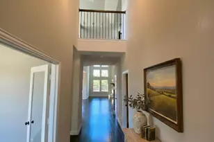 350 Devonshire Dr, Greenville, TX 75401 - Photo 5