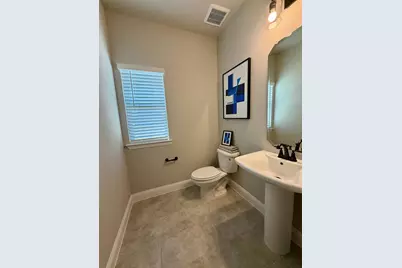350 Devonshire Drive, Greenville, TX 75401 - Photo 7