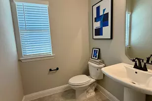 350 Devonshire Dr, Greenville, TX 75401 - Photo 7