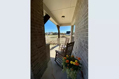 350 Devonshire Drive, Greenville, TX 75401 - Photo 3