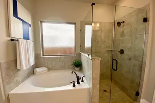 350 Devonshire Dr, Greenville, TX 75401 - Photo 21