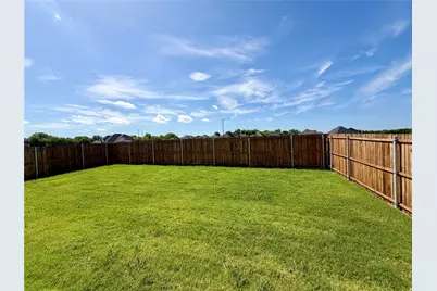 465 Aldred Street, Greenville, TX 75401 - Photo 33