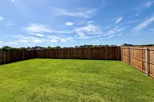 465 Aldred St, Greenville, TX 75401 - Photo 33