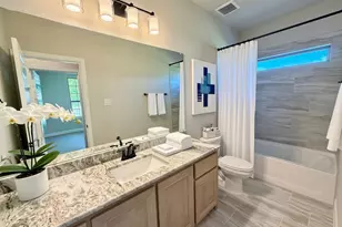 465 Aldred St, Greenville, TX 75401 - Photo 3