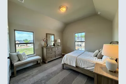 465 Aldred Street, Greenville, TX 75401 - Photo 29