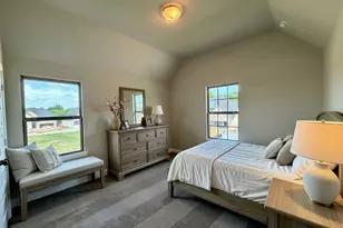 465 Aldred St, Greenville, TX 75401 - Photo 29