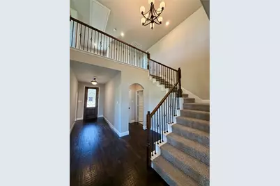 465 Aldred Street, Greenville, TX 75401 - Photo 5