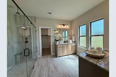465 Aldred Street, Greenville, TX 75401 - Photo 17