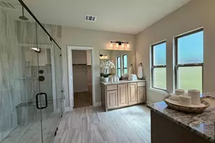 465 Aldred St, Greenville, TX 75401 - Photo 17