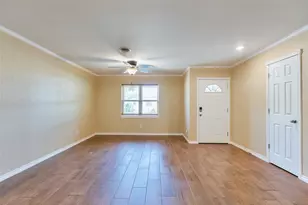 1702 Glendale Dr, Abilene, TX 79603 - Photo 5