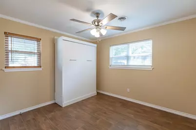 1702 Glendale Drive, Abilene, TX 79603 - Photo 15