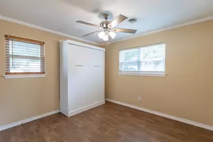 1702 Glendale Dr, Abilene, TX 79603 - Photo 15