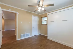 1702 Glendale Dr, Abilene, TX 79603 - Photo 17