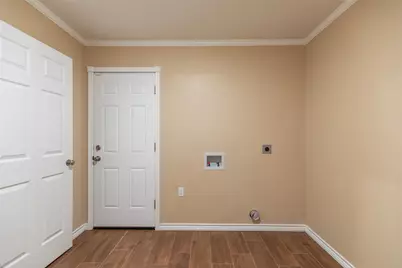 1702 Glendale Drive, Abilene, TX 79603 - Photo 29