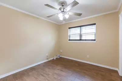 1702 Glendale Drive, Abilene, TX 79603 - Photo 19