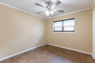 1702 Glendale Dr, Abilene, TX 79603 - Photo 19