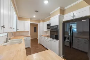 1702 Glendale Dr, Abilene, TX 79603 - Photo 13