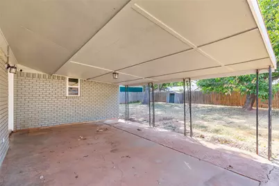 1702 Glendale Drive, Abilene, TX 79603 - Photo 31
