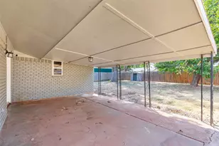 1702 Glendale Dr, Abilene, TX 79603 - Photo 31