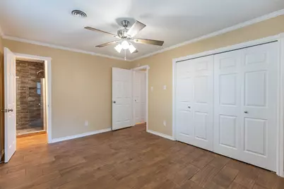 1702 Glendale Drive, Abilene, TX 79603 - Photo 25