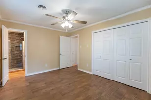 1702 Glendale Dr, Abilene, TX 79603 - Photo 25