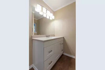 1702 Glendale Drive, Abilene, TX 79603 - Photo 27