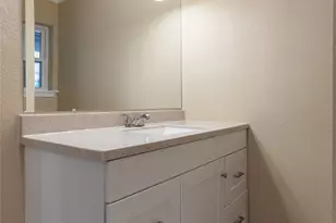 1702 Glendale Dr, Abilene, TX 79603 - Photo 27