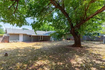 1702 Glendale Drive, Abilene, TX 79603 - Photo 35