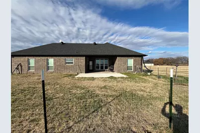 171 Cool Meadows Court, Millsap, TX 76066 - Photo 25