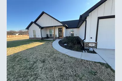 171 Cool Meadows Court, Millsap, TX 76066 - Photo 3