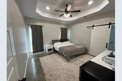171 Cool Meadows Court, Millsap, TX 76066 - Photo 11