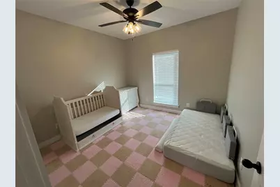 171 Cool Meadows Court, Millsap, TX 76066 - Photo 23