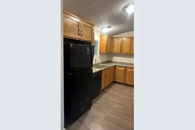3716 Brook Valley Street, Granbury, TX 76048 - Photo 5
