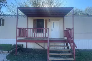 3716 Brook Valley St, Granbury, TX 76048 - Photo 1