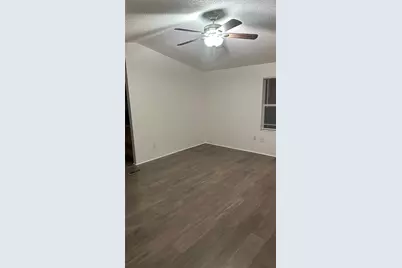 3716 Brook Valley Street, Granbury, TX 76048 - Photo 19