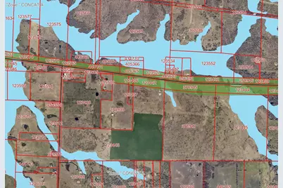 19776 State Highway 56, Whitesboro, TX 76273 - Photo 5