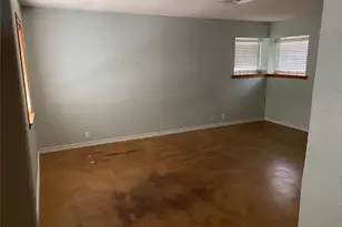 2815 Fm 3092, Gainesville, TX 76240 - Photo 31