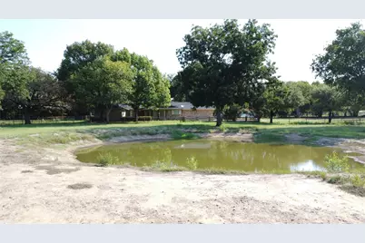 2815 Fm 3092, Gainesville, TX 76240 - Photo 25