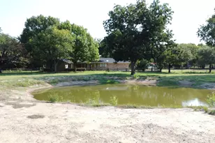 2815 Fm 3092, Gainesville, TX 76240 - Photo 25