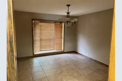 2815 Fm 3092, Gainesville, TX 76240 - Photo 33