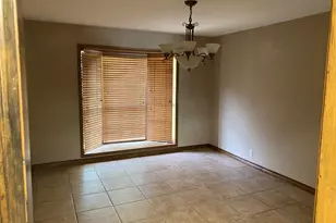 2815 Fm 3092, Gainesville, TX 76240 - Photo 33