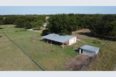 2815 Fm 3092, Gainesville, TX 76240 - Photo 21
