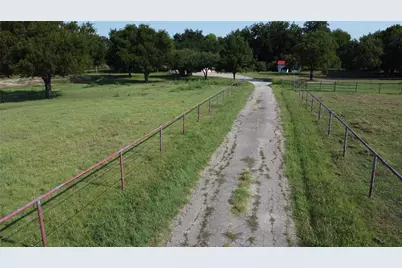 2815 Fm 3092, Gainesville, TX 76240 - Photo 23