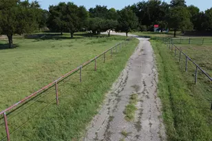 2815 Fm 3092, Gainesville, TX 76240 - Photo 23